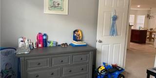 Cute, Convenient Townhome! Gallery 10