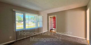 5706 McDougal Dr. Gallery 4