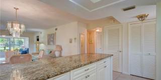 2950 SE Ocean Boulevard unit: 121-1 Gallery 11