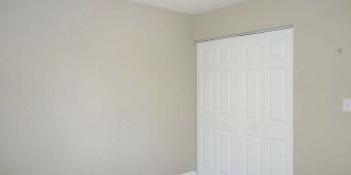 135 Morningside Lane E Gallery 14