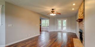 791 Colin Ct (For Rent) Gallery 12