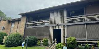 2812 Georgetown Drive Gallery 1