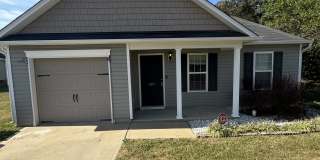 1617 Friendly Rd Gallery 1