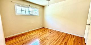 1946 Dawson Avenue Gallery 13