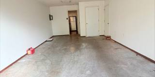 3 Bedroom Single Family Home In Bentonville! Gallery 14