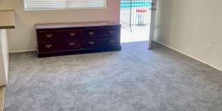 Studio Apartment on Las Vegas Strip - Close to all of the Excitement & More!! Gallery 59
