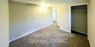 3463 Colony Hills Road Gallery 12