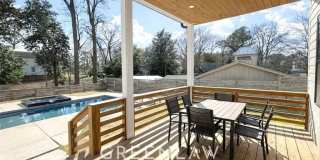 2785 Memorial Drive SE Gallery 17