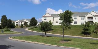 High Pointe Overlook Gallery 5