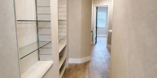 6266 Nottingham Avenue Gallery 8