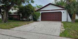 4604 LANDSCAPE Drive Gallery 1