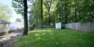 6623 HUNTSMAN Boulevard Gallery 30