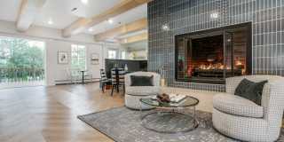 Independence Green Apartments Gallery 24