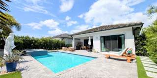 2879 Gin Berry Way Gallery 16