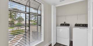 227 CRANES LAKE Drive Gallery 33