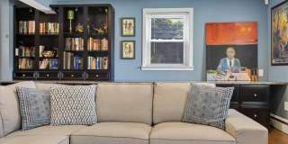 2212 REDDFIELD Drive Gallery 44