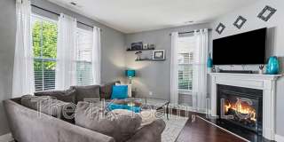 3835 Willow Green Place - 1 Gallery 6