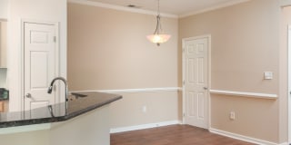 Kilburn Crossing Gallery 6