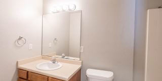 3 Bed 2 Bath Tulsa Recently Renovated Gallery 15