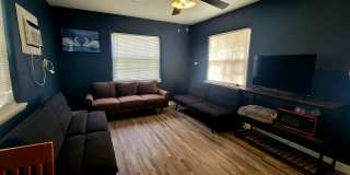 213 Sw 3rd Pl Gallery 1