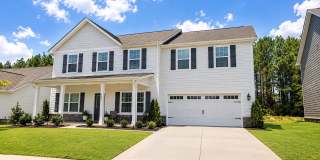4402 Allenby Place Gallery 1