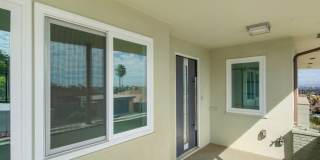 4151 Don Mariano Dr Gallery 36