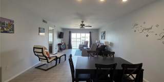 1650 1ST AVENUE W Gallery 10
