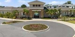 4163 SW 53RD LANE Road Gallery 43