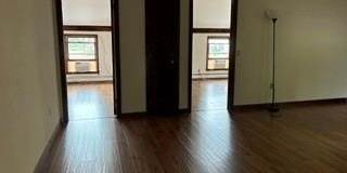 1177 Route 55 Gallery 1