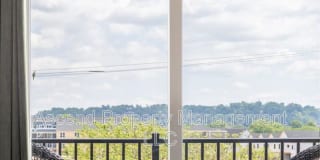 1607 Fagan St Gallery 24