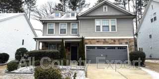 920 Grove Valley Drive Gallery 1