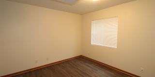 Spacious Home for rent! Gallery 59