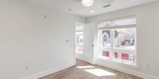 1616 N BAILEY Street Gallery 24