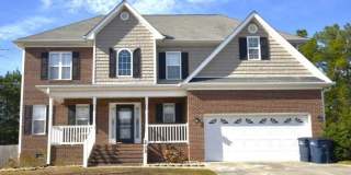 203 Savannah Drive Gallery 1