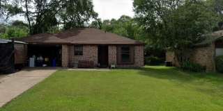3210 Coastal Dr Gallery 1