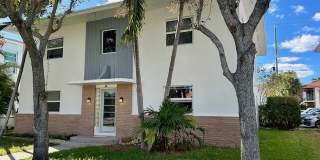 23 S Lakeside Drive Gallery 1