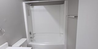 3406 Alpine Court Gallery 8
