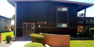 Camelback Properties - Affordable Housing Gallery 6
