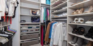 9145 Wooden Road Gallery 31