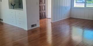 Recently Upgraded and Refreshed House with Pool and Casita Gallery 43