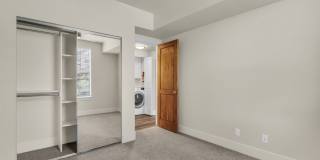 Pinebrook Pointe Gallery 21