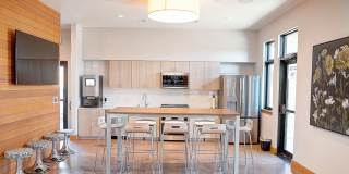 The Parc at Cherry Creek Gallery 10