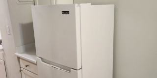 HOT NORTH END LISTING!!!! Gallery 11