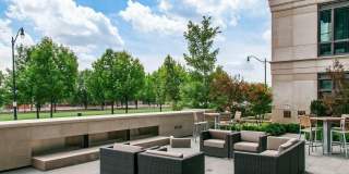 250 W Spring Street Gallery 24