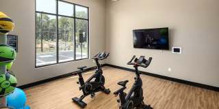 Abberly Liberty Crossing Gallery 23