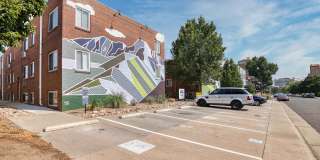 1588 S Albion Gallery 8