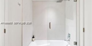 9901 W Bay Harbor Drive Gallery 43