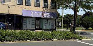 632 Middle Neck Road Gallery 22
