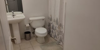 370 Farrell Street - 1Unit 112 Gallery 2