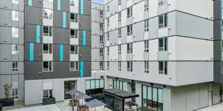 Adara at Totem Lake Gallery 22